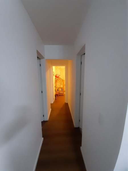 Apartamento para alugar Jardim Ampliação com 84m² e 3 quartos por R$ 2.800 - 1518436821-44635e95-7f37-4f9c-8217-203bd402f28d.jpeg