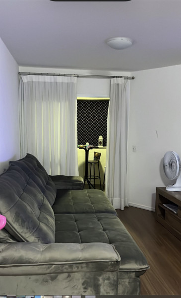 Apartamento para alugar Jardim Ampliação com 84m² e 3 quartos por R$ 2.800 - 1729052841-79072a8d-16c1-47e2-ac17-de3bcc8b5288.jpeg