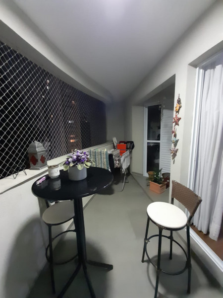 Apartamento para alugar Jardim Ampliação com 84m² e 3 quartos por R$ 2.800 - 1737976747-dcfb1436-a724-40b2-aa6d-d53135c7d1cb.jpeg