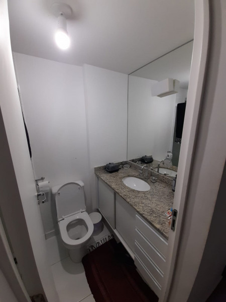 Apartamento para alugar Jardim Ampliação com 84m² e 3 quartos por R$ 2.800 - 1866978824-4c466db0-46ab-42fc-9437-1029f362ab7c.jpeg