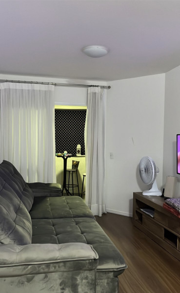 Apartamento para alugar Jardim Ampliação com 84m² e 3 quartos por R$ 2.800 - 1941629179-adbcf9b1-87f8-4b38-b36a-80412519eba2.jpeg