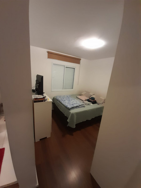 Apartamento para alugar Jardim Ampliação com 84m² e 3 quartos por R$ 2.800 - 1988346665-9720cad6-d74d-4ae9-94f4-adeff5222c57.jpeg