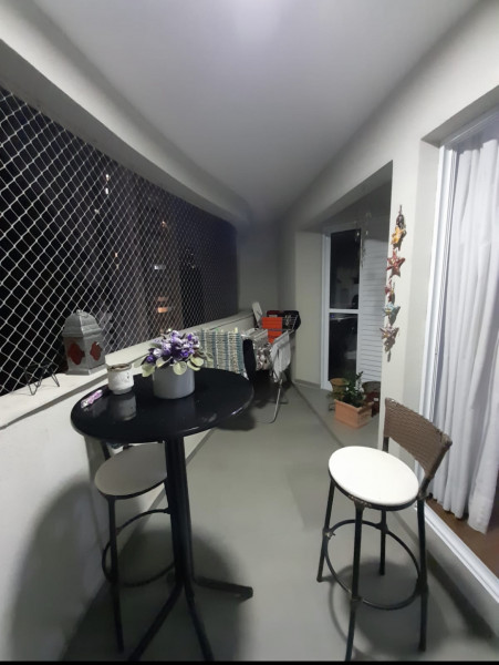 Apartamento para alugar Jardim Ampliação com 84m² e 3 quartos por R$ 2.800 - 2053392433-683ad96b-d705-49f4-b99f-2802d6843f30.jpeg