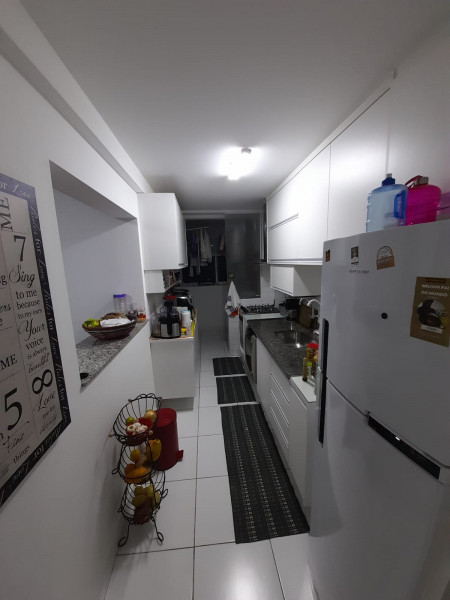 Apartamento para alugar Jardim Ampliação com 84m² e 3 quartos por R$ 2.800 - 2113333003-a4ad492c-dbdc-4a9c-bde0-d6b356879879.jpeg