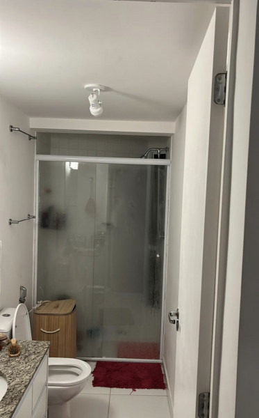 Apartamento para alugar Jardim Ampliação com 84m² e 3 quartos por R$ 2.800 - 342913023-bcdf0952-def5-4c6c-a837-45968753d349.jpeg