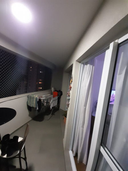 Apartamento para alugar Jardim Ampliação com 84m² e 3 quartos por R$ 2.800 - 37800737-d95ab7c7-70fd-49be-b58e-1ec42dbd3f1c.jpeg