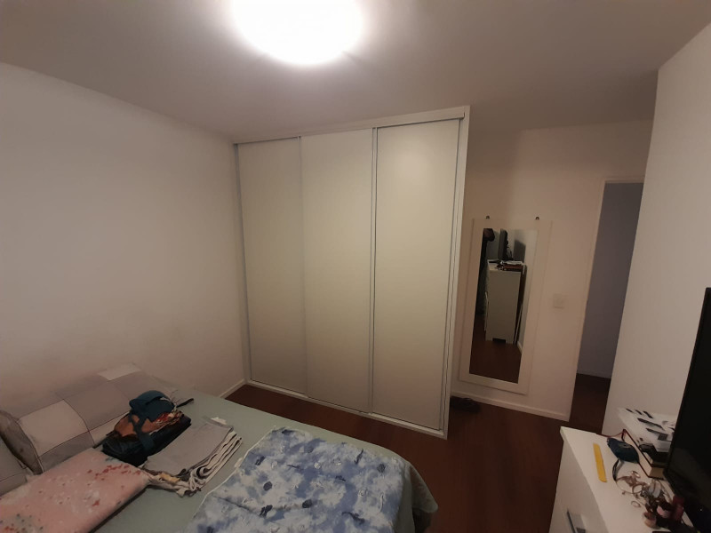 Apartamento para alugar Jardim Ampliação com 84m² e 3 quartos por R$ 2.800 - 542366106-6dfe27d8-d974-4430-8047-3ec21add4278.jpeg