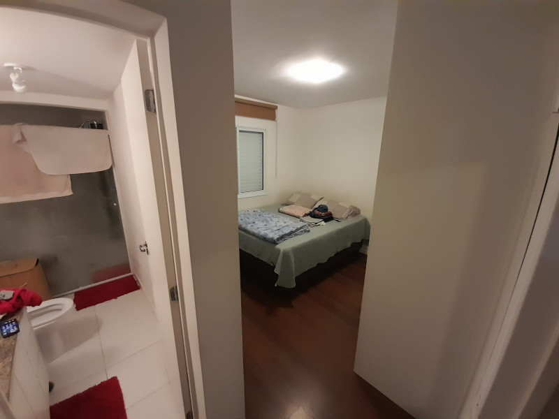 Apartamento para alugar Jardim Ampliação com 84m² e 3 quartos por R$ 2.800 - 8212314-c45d40a7-de60-442f-9eea-925dd19d23b4.jpeg
