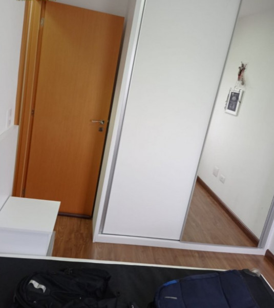 Apartamento à venda Centro com 51m² e 2 quartos por R$ 375.000 - 1299873415-img-20221027-144641.jpg