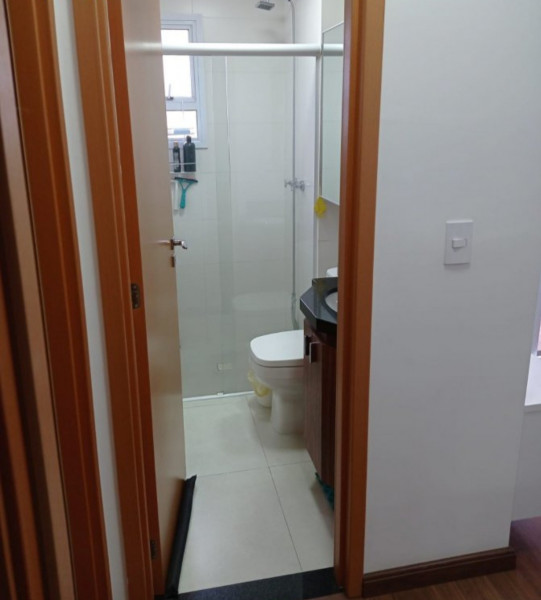 Apartamento à venda Centro com 51m² e 2 quartos por R$ 375.000 - 132964444-img-20221027-144533.jpg