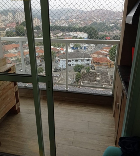 Apartamento à venda Centro com 51m² e 2 quartos por R$ 375.000 - 168475192-img-20221027-144818.jpg