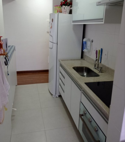 Apartamento à venda Centro com 51m² e 2 quartos por R$ 375.000 - 1824795968-img-20221027-144708.jpg