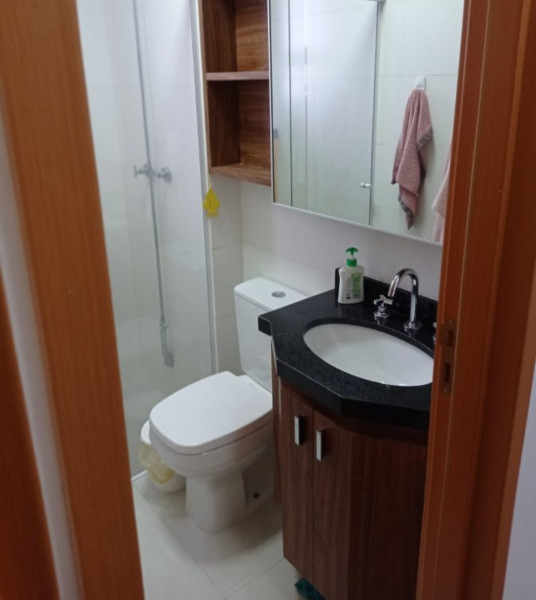 Apartamento à venda Centro com 51m² e 2 quartos por R$ 375.000 - 1872117710-img-20221027-144607.jpg