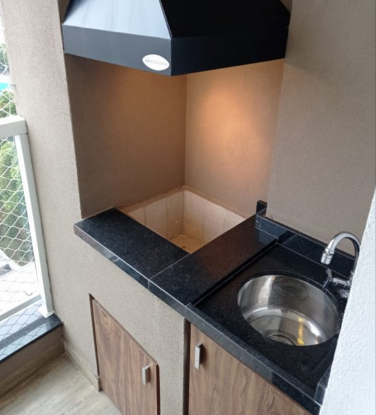 Apartamento à venda Centro com 51m² e 2 quartos por R$ 375.000 - 1889212395-img-20221027-144730.jpg