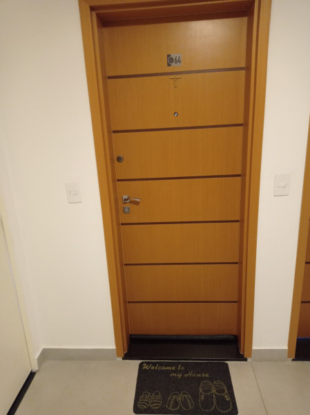 Apartamento à venda Centro com 51m² e 2 quartos por R$ 375.000 - 269481928-img-20211122-083343.jpg