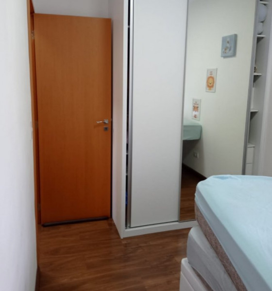 Apartamento à venda Centro com 51m² e 2 quartos por R$ 375.000 - 846343280-img-20221027-144500.jpg