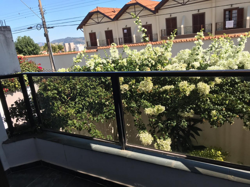 Apartamento à venda Assumpção Netto com 75m² e 2 quartos por R$ 350.000 - 1342292516-727fb577-9d58-494d-aed4-b7915843e5ef.jpeg