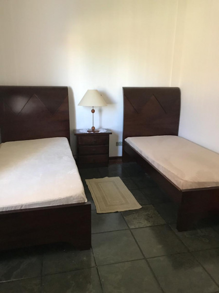 Apartamento à venda Assumpção Netto com 75m² e 2 quartos por R$ 350.000 - 1397682848-46f0e6d8-47c3-4184-b959-ce6e67b4847d.jpeg
