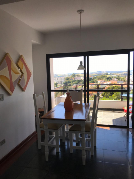 Apartamento à venda Assumpção Netto com 75m² e 2 quartos por R$ 350.000 - 1587632257-5f627185-f58e-4068-9dfd-24a09b12902f.jpeg