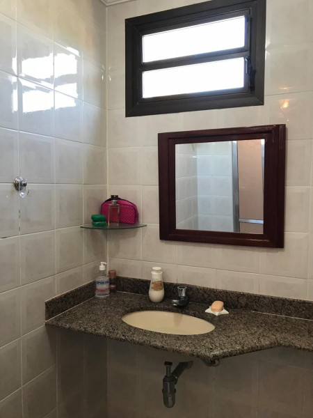 Apartamento à venda Assumpção Netto com 75m² e 2 quartos por R$ 350.000 - 1657283615-ba3ae6e6-7ea4-424d-8179-aca51ec6e707.jpeg