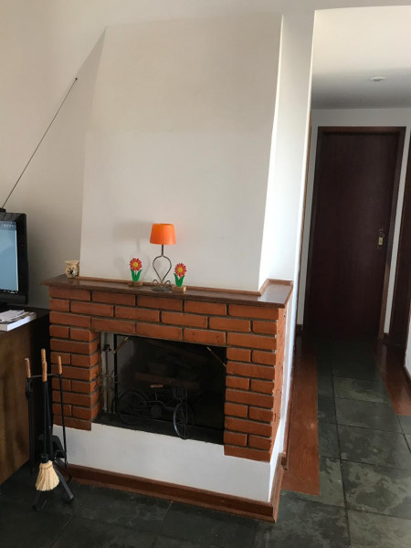 Apartamento à venda Assumpção Netto com 75m² e 2 quartos por R$ 350.000 - 1668279303-9b7c672f-7ed7-411d-9f6d-07c04f6c1dbc.jpeg