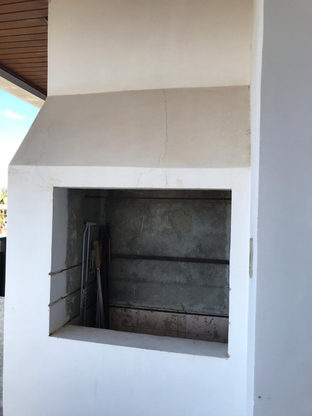 Apartamento à venda Assumpção Netto com 75m² e 2 quartos por R$ 350.000 - 1891142921-81725d8d-97cf-47f5-8e43-27d7473456bd.jpeg