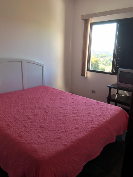 Apartamento à venda Assumpção Netto com 75m² e 2 quartos por R$ 350.000 - 419197497-843774af-fa0c-404e-a05a-cbf9e28293f5.jpeg