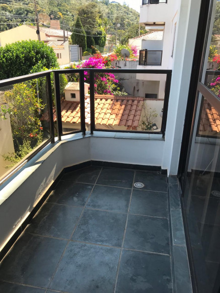 Apartamento à venda Assumpção Netto com 75m² e 2 quartos por R$ 350.000 - 641026995-343a3626-e45e-41c8-b6bd-42c182c1bc75.jpeg