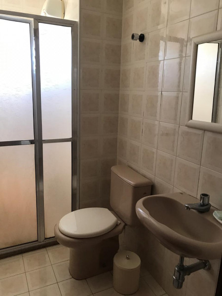 Apartamento à venda Assumpção Netto com 75m² e 2 quartos por R$ 350.000 - 747414939-d75f772c-77d3-4eb7-8356-a680abe6fdf3.jpeg