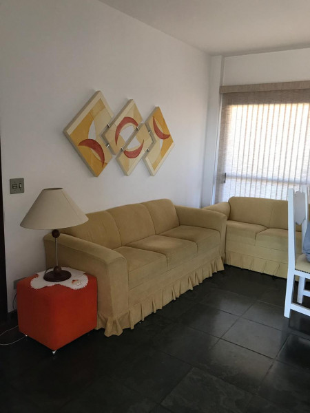 Apartamento à venda Assumpção Netto com 75m² e 2 quartos por R$ 350.000 - 84947808-6517e5ea-5230-4c98-8fca-248a29eddb5c.jpeg