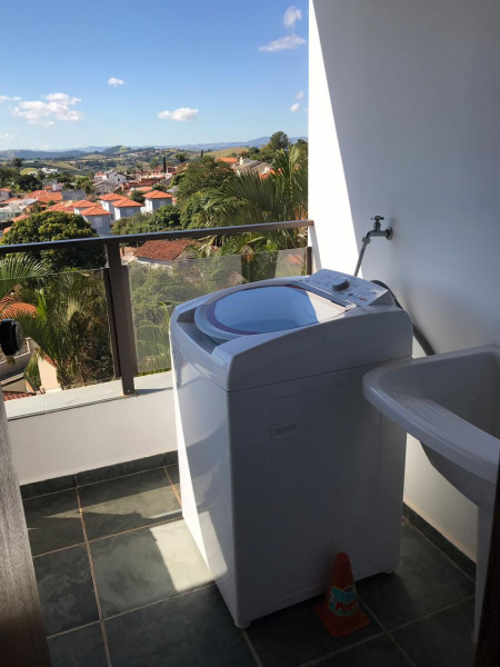 Apartamento à venda Assumpção Netto com 75m² e 2 quartos por R$ 350.000 - 878398650-7f8fe6d6-369a-4a73-9b25-7ec988c2fbde.jpeg