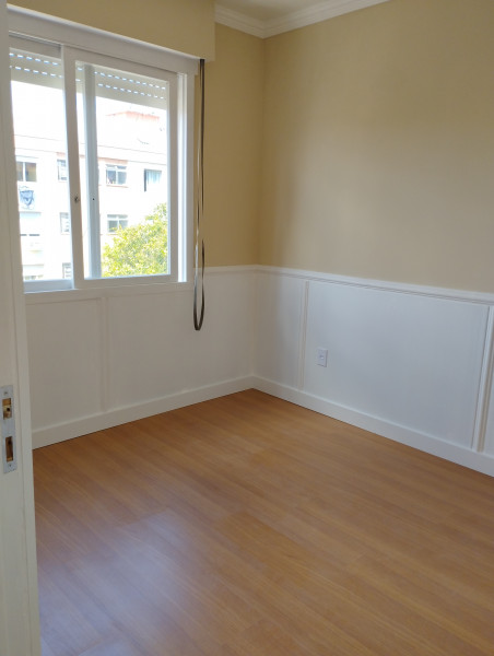 Apartamento à venda Rubem Berta com 40m² e 1 quarto por R$ 120.000 - 1297742071-img-20221025-102840.jpg