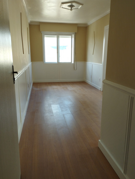 Apartamento à venda Rubem Berta com 40m² e 1 quarto por R$ 120.000 - 1564194492-img-20221025-102641.jpg