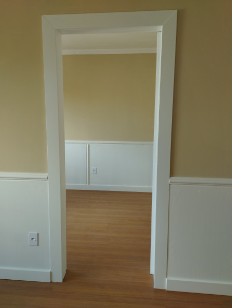 Apartamento à venda Rubem Berta com 40m² e 1 quarto por R$ 120.000 - 1727888082-img-20221025-102833.jpg