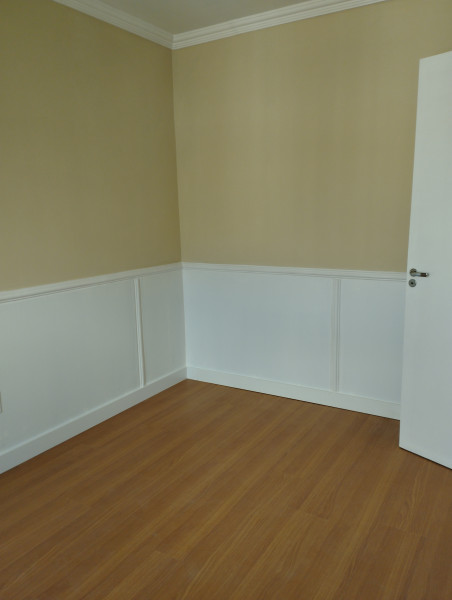 Apartamento à venda Rubem Berta com 40m² e 1 quarto por R$ 120.000 - 1954087973-img-20221025-102852.jpg