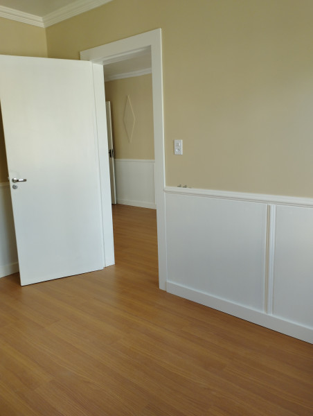 Apartamento à venda Rubem Berta com 40m² e 1 quarto por R$ 120.000 - 471087590-img-20221025-102900.jpg