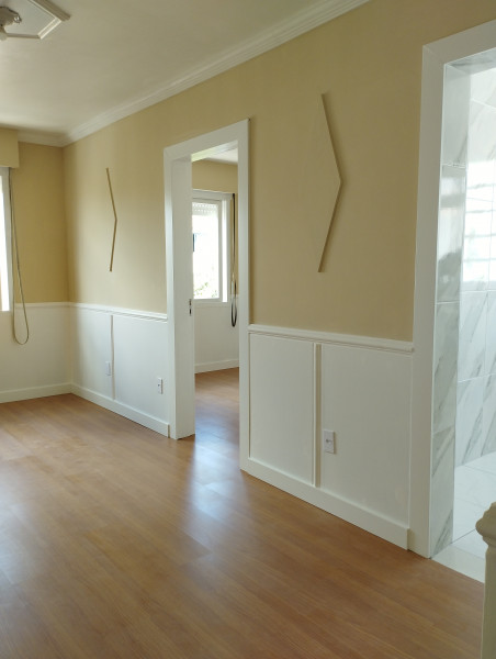 Apartamento à venda Rubem Berta com 40m² e 1 quarto por R$ 120.000 - 606672965-img-20221025-102653.jpg