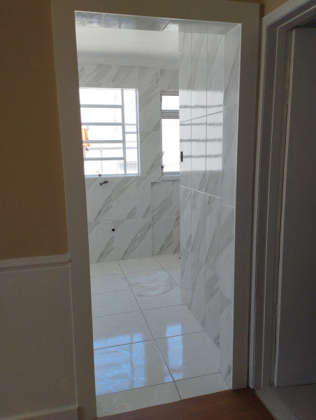 Apartamento à venda Rubem Berta com 40m² e 1 quarto por R$ 120.000 - 756380861-img-20221025-102934.jpg