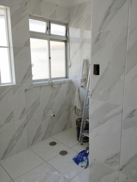 Apartamento à venda Rubem Berta com 40m² e 1 quarto por R$ 120.000 - 857223822-img-20221025-102954.jpg