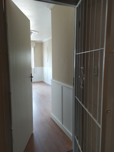 Apartamento à venda Rubem Berta com 40m² e 1 quarto por R$ 120.000 - 959753906-img-20221025-102624.jpg