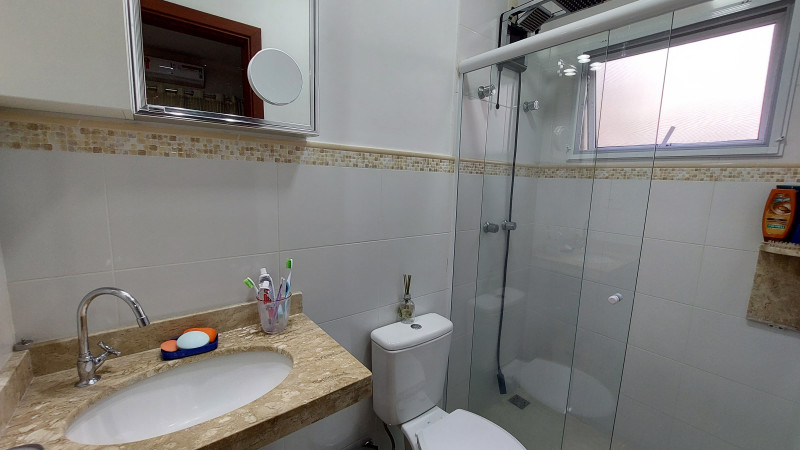 Apartamento à venda Pinheirinho com 79m² e 2 quartos por R$ 280.000 - 1258565307-20220824-115645.jpg