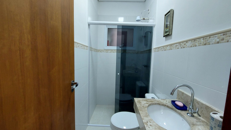 Apartamento à venda Pinheirinho com 79m² e 2 quartos por R$ 280.000 - 1693014703-20220824-115505.jpg