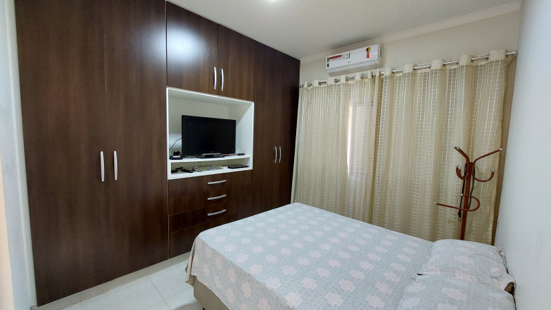 Apartamento à venda Pinheirinho com 79m² e 2 quartos por R$ 280.000 - 335739615-20220824-115544.jpg