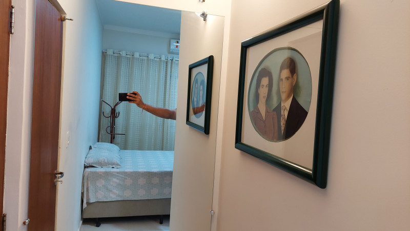 Apartamento à venda Pinheirinho com 79m² e 2 quartos por R$ 280.000 - 522313731-20220824-115614.jpg