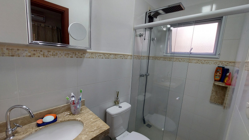 Apartamento à venda Pinheirinho com 79m² e 2 quartos por R$ 280.000 - 56598357-20220824-115703.jpg