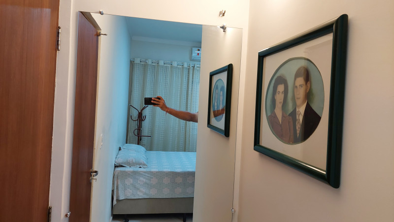 Apartamento à venda Pinheirinho com 79m² e 2 quartos por R$ 280.000 - 724819054-20220824-115609.jpg