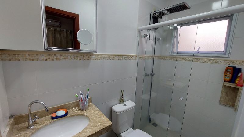 Apartamento à venda Pinheirinho com 79m² e 2 quartos por R$ 280.000 - 769319656-20220824-115659.jpg