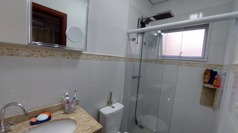 Apartamento à venda Pinheirinho com 79m² e 2 quartos por R$ 280.000 - 886041558-20220824-115708.jpg