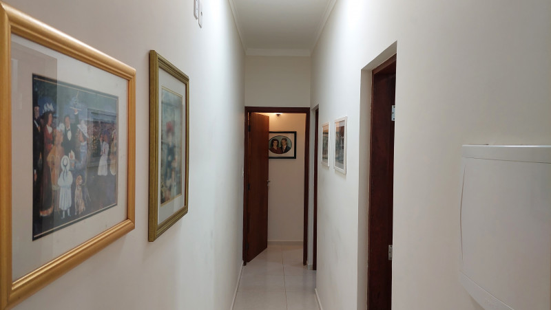 Apartamento à venda Pinheirinho com 79m² e 2 quartos por R$ 280.000 - 956739280-20220824-115428.jpg