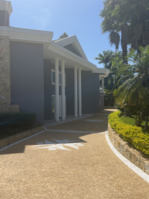 Casa de condomínio à venda Residencial Tambore com 730m² e 4 quartos por R$ 6.800.000 - 299003494-image.jpg